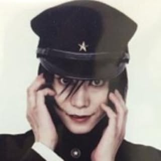 sai_jeyson