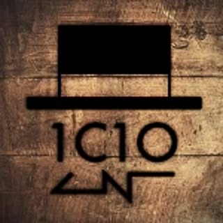 1-C-1-O