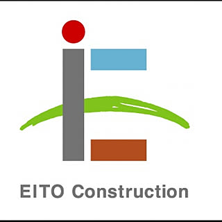 eito