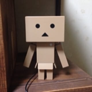 dai