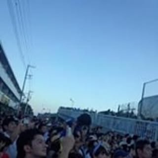 Yutaka