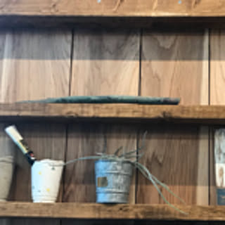 wakusto