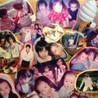 RIYUTO
