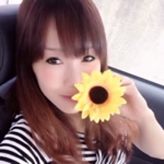 Yoshie