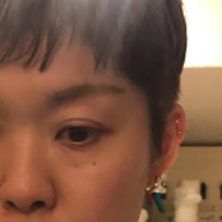 tomoooko