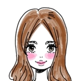 miyu