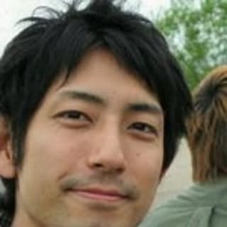 Takahiro