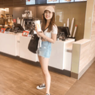 lilyuka