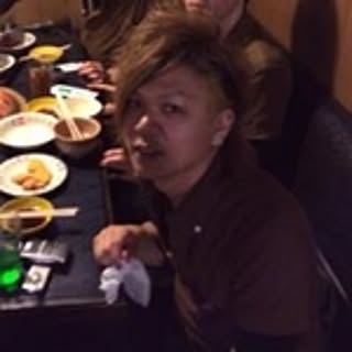 kohei