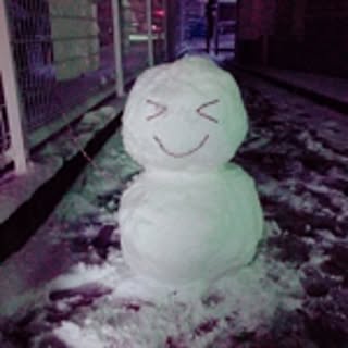 Yuki