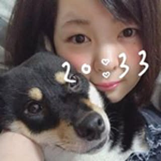 Ayaka