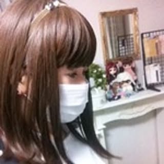 Yumiko