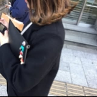 mikilily