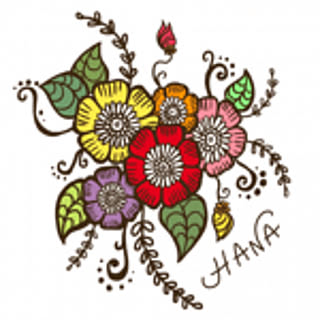 HANA