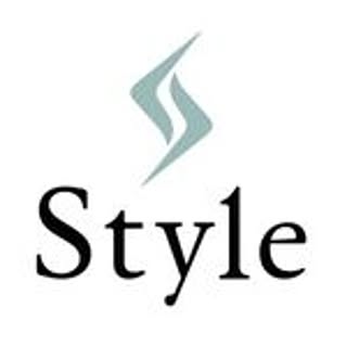 Style