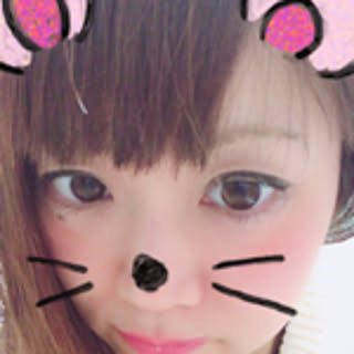 huwahuwa