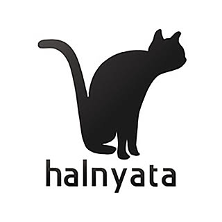 halnyata