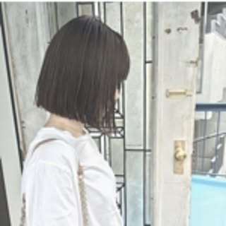 HitomiYamaki