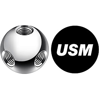 USM