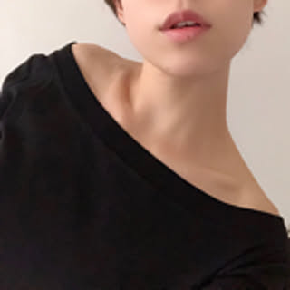 Nuts