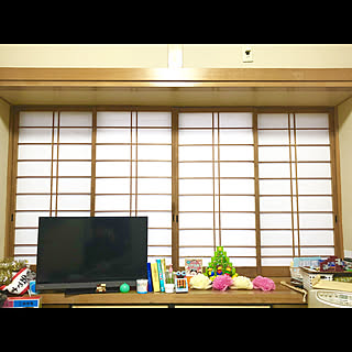 m_taki