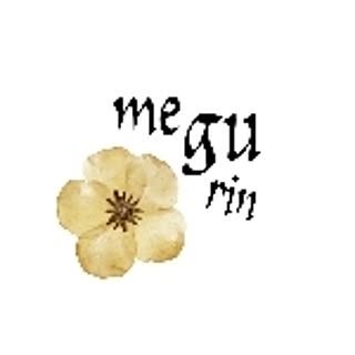 megurin