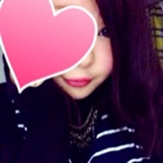 renren