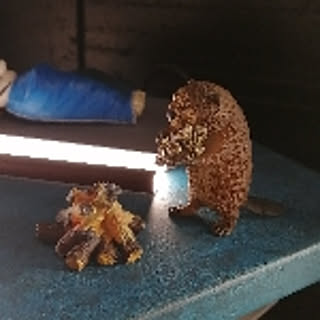 yashimang