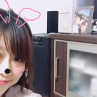 comoclip