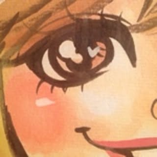 nontan