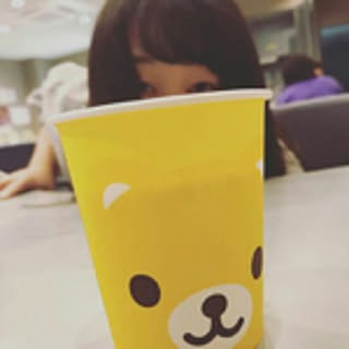 zuizuizuzuizui