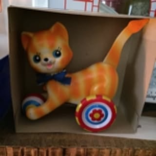 kyokomk
