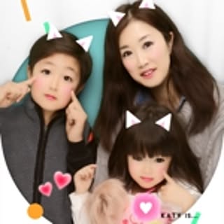 Hiromi