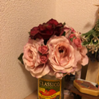 aiai