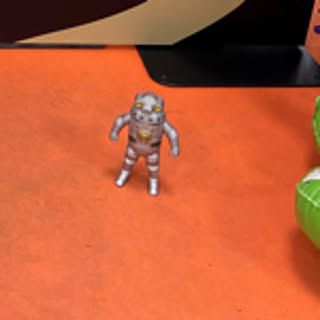 ms