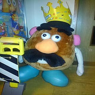mr_h_stank