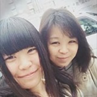 Harumi