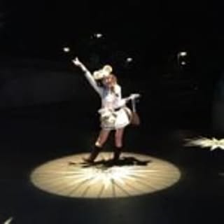 Tomoka