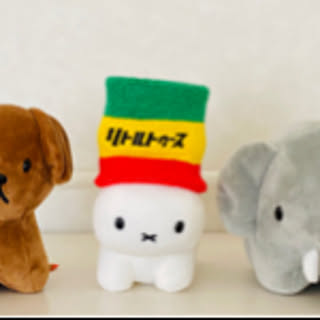 pon