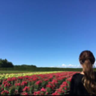 aichin
