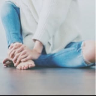 chihiro.I