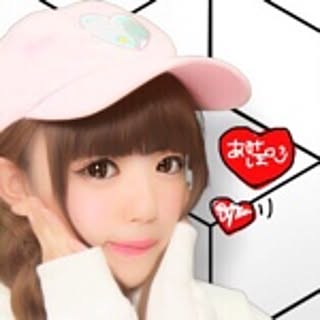 AMIPOKO
