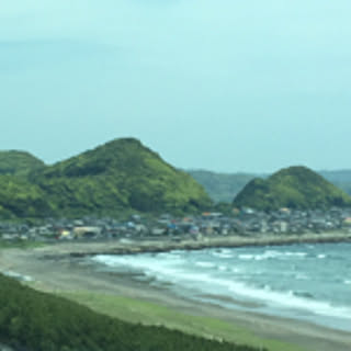 sakularate