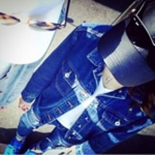 natsumi