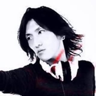 KazukiSera