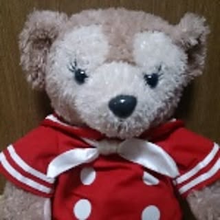 missbunny