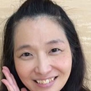 Yoko