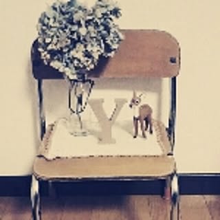 yuki