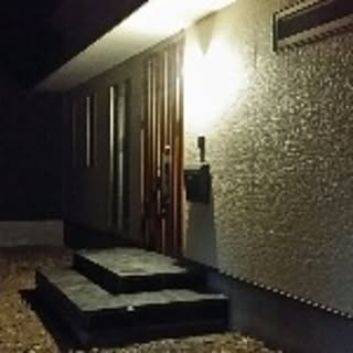 Jny13