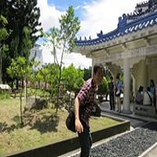 kaatan66